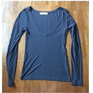 Urban Outfitters long sleeve